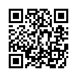 EH1721600000G QRCode