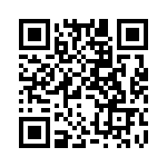 EH1821600000G QRCode