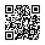 EH1921600000G QRCode