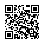 EH2121600000G QRCode