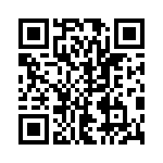 EH35MMSSCB QRCode