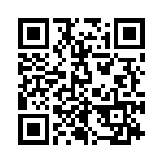 EH6MD2B QRCode