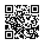 EH6MD2BPKG QRCode