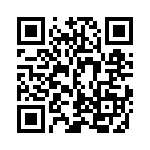 EHBNCSCBPKG QRCode