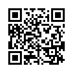 EHD-RD3362A QRCode