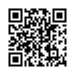 EHDB9MMB QRCode