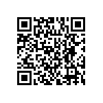 EHF-103-01-F-D-RA QRCode