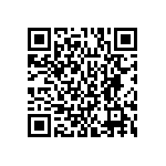 EHF-103-01-L-D-SM-LC QRCode