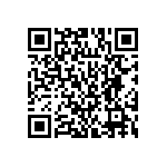 EHF-103-01-L-D-SM QRCode