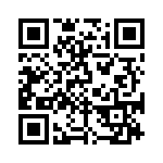 EHF-103-01-L-D QRCode