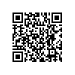 EHF-103-01-S-D-RA QRCode