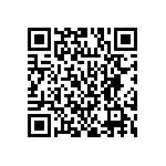 EHF-103-01-S-D-SM QRCode