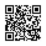 EHF-103-01-S-D QRCode