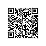 EHF-104-01-F-D-SM-LC-K QRCode