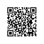 EHF-104-01-F-D-SM-LC QRCode