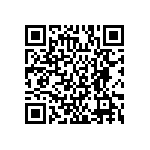 EHF-104-01-H-D-SM-P-TR QRCode