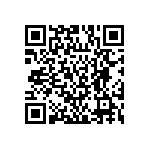 EHF-104-01-H-D-SM QRCode