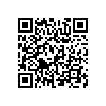 EHF-104-01-L-D-SM-LC-02-P QRCode