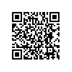 EHF-104-01-L-D-SM-P-TR QRCode