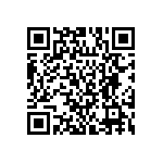 EHF-104-01-L-D-SM QRCode