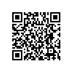 EHF-104-01-S-D-SM QRCode