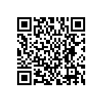 EHF-105-01-F-D-SM-01-TR QRCode