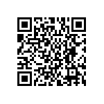 EHF-105-01-F-D-SM-01 QRCode