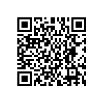 EHF-105-01-F-D-SM-03 QRCode