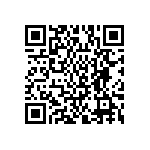 EHF-105-01-F-D-SM-05-K-TR QRCode