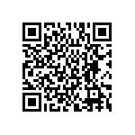 EHF-105-01-F-D-SM-LC-K QRCode