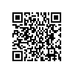 EHF-105-01-F-D-SM-LC QRCode