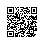 EHF-105-01-F-D-SM-P QRCode