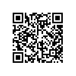 EHF-105-01-F-D-SM-TR QRCode