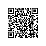 EHF-105-01-F-D-SM QRCode