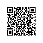 EHF-105-01-FM-D-SM-LC-P QRCode