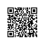 EHF-105-01-FM-D-SM-LC QRCode