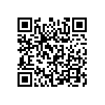 EHF-105-01-H-D-SM-LC QRCode