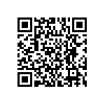 EHF-105-01-L-D-RA QRCode