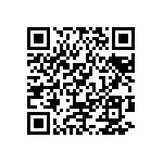 EHF-105-01-L-D-SM-01-TR QRCode