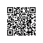 EHF-105-01-L-D-SM-06-K-TR QRCode