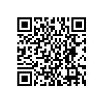 EHF-105-01-L-D-SM-06-K QRCode