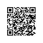 EHF-105-01-L-D-SM-LC-03-K QRCode