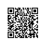 EHF-105-01-L-D-SM-LC-03-P QRCode