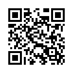 EHF-105-01-L-D QRCode