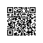 EHF-105-01-LM-D-SM-P QRCode