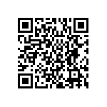 EHF-105-01-S-D-SM-TR QRCode