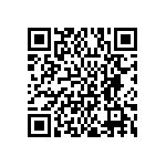 EHF-105-01-SM-D-SM-K-TR QRCode