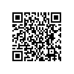 EHF-105-01-SM-D-SM QRCode