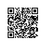 EHF-108-01-F-D-RA QRCode