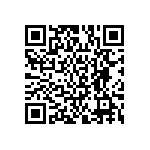 EHF-108-01-F-D-SM-08-P-TR QRCode